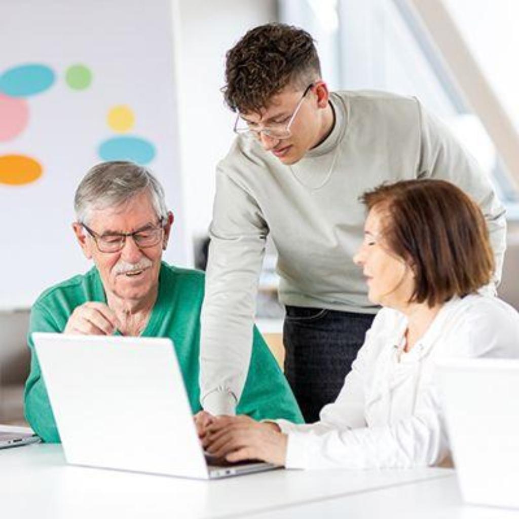 bilderschlag / Grit Kaestner & Andreas Pflaum 